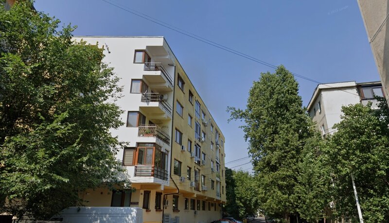 Mall Vitan, 8 min Metrou Dristor, 2 camere 70 mp, Centrala, Bloc 2012