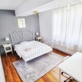 Mall Vitan, 8 min Metrou Dristor, 2 camere 70 mp, Centrala, Bloc 2012