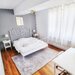 Mall Vitan, 8 min Metrou Dristor, 2 camere 70 mp, Centrala, Bloc 2012