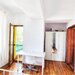 Mall Vitan, 8 min Metrou Dristor, 2 camere 70 mp, Centrala, Bloc 2012