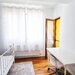 Mall Vitan, 8 min Metrou Dristor, 2 camere 70 mp, Centrala, Bloc 2012