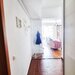 Mall Vitan, 8 min Metrou Dristor, 2 camere 70 mp, Centrala, Bloc 2012