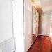 Mall Vitan, 8 min Metrou Dristor, 2 camere 70 mp, Centrala, Bloc 2012