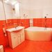 Mall Vitan, 8 min Metrou Dristor, 2 camere 70 mp, Centrala, Bloc 2012