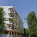 Mall Vitan, 8 min Metrou Dristor, 2 camere 70 mp, Centrala, Bloc 2012