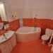 Mall Vitan, 8 min Metrou Dristor, 2 camere 70 mp, Centrala, Bloc 2012