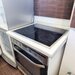 Mall Vitan, 8 min Metrou Dristor, 2 camere 65 mp, Centrala, Bloc 2012