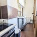 Mall Vitan, 8 min Metrou Dristor, 2 camere 65 mp, Centrala, Bloc 2012