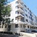 Mall Vitan, 8 min Metrou Dristor, 2 camere 65 mp, Centrala, Bloc 2012
