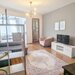 Mall Vitan, 8 min Metrou Dristor, 2 camere 65 mp, Centrala, Bloc 2012