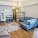 Mall Vitan, 8 min Metrou Dristor, 2 camere 65 mp, Centrala, Bloc 2012